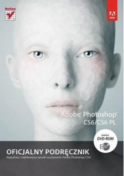 Adobe Photoshop CS6 CS6 PL