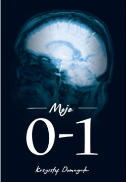 Moje 0-1