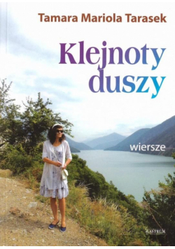 Klejnoty duszy