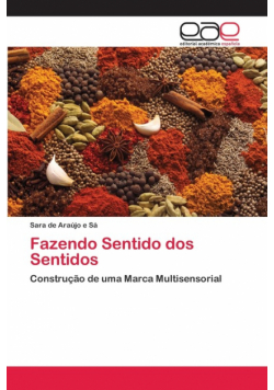 Fazendo Sentido dos Sentidos