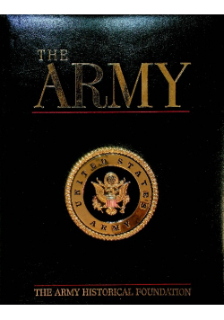 The army