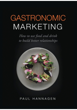 Gastronomic Marketing
