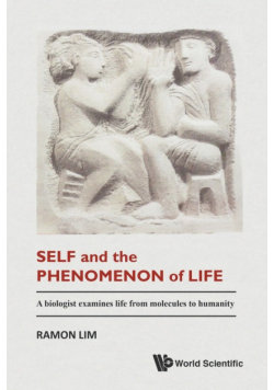Self and the Phenomenon of Life