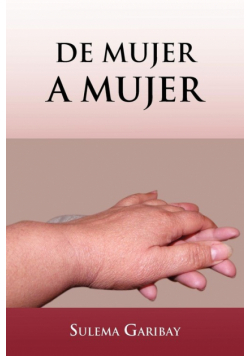 de Mujer a Mujer