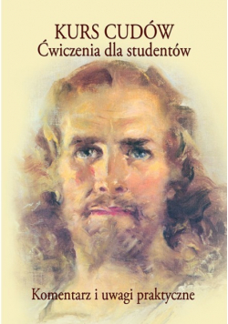 Kurs Cudów Ćwiczenia dla studentów