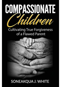 Compassionate Children