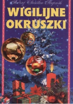Wigilijne okruszki