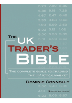 The UK Trader's Bible