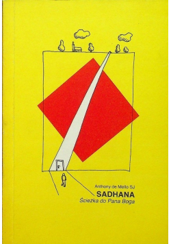 Sadhana