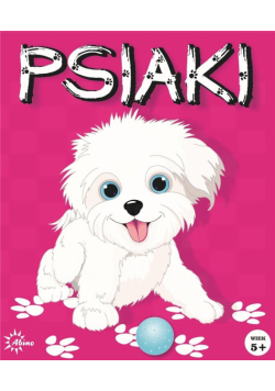 Psiaki ABINO