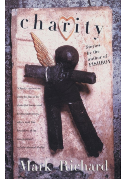 Charity
