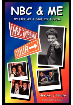 NBC & Me