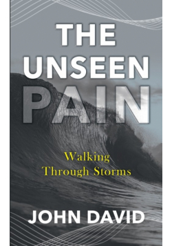 The Unseen Pain