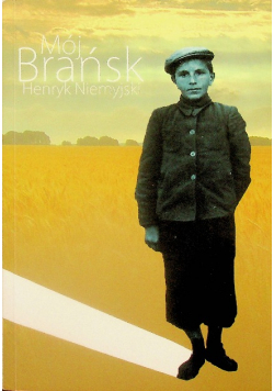 Mój Brańsk