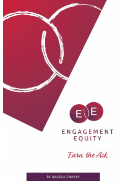 Engagement Equity