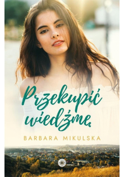 Przekupić wiedźmę