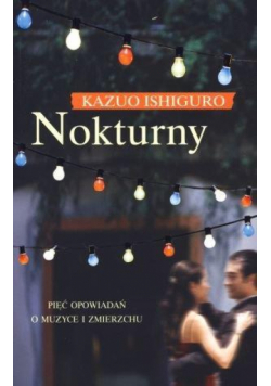 Nokturny BR