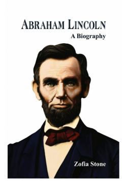 Abraham Lincoln