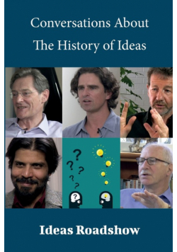 Conversations About The History Of Ideas