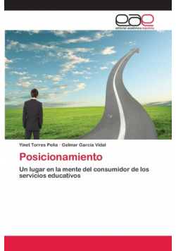 Posicionamiento