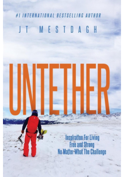 Untether