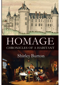 Homage