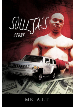 Soulja's Story