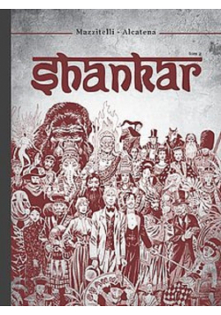 Shankar 2