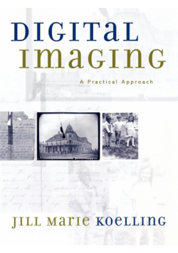 Digital Imaging