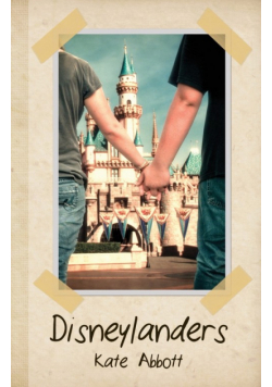 Disneylanders