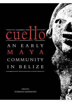 Cuello