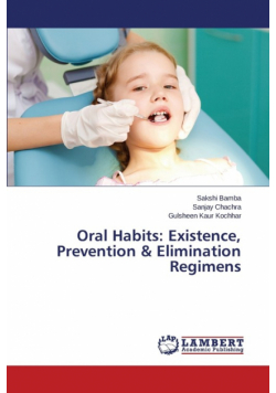 Oral Habits