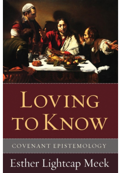 Loving to Know