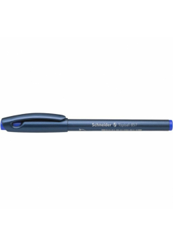 Długopis Topball 857 niebieski