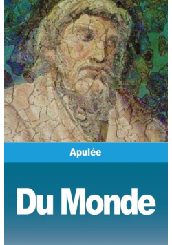 Du Monde