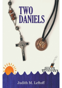 Two Daniels