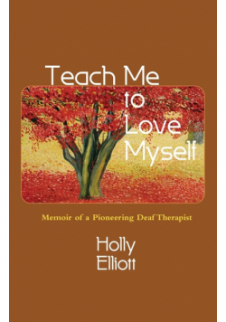 Teach Me to Love Myself