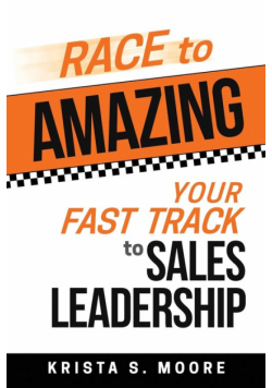 Race To Amazing