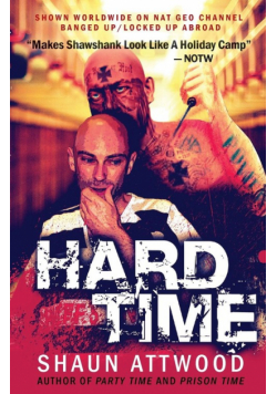 Hard Time