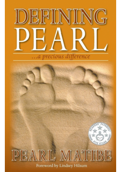 Defining Pearl