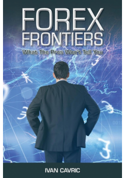 Forex Frontiers