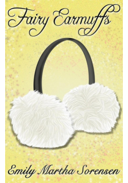 Fairy Earmuffs