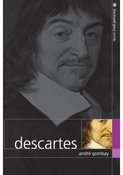 Descartes