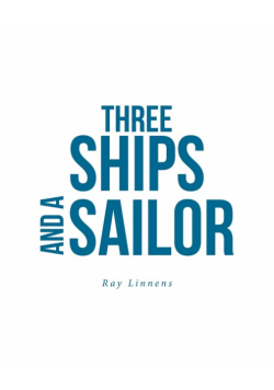Three Ships and a Sailor