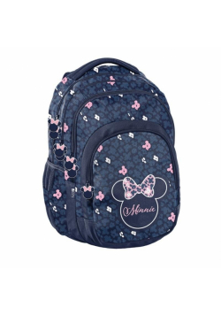 Plecak Minnie DM23MM-276 PASO