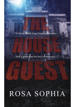 The House Guest