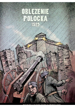 Oblężenie Płocka 1579