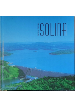 Solina