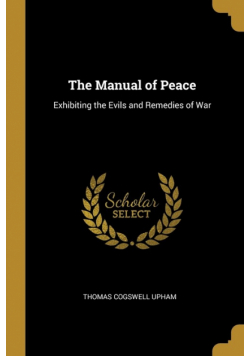 The Manual of Peace