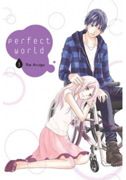 Perfect World Tom 3